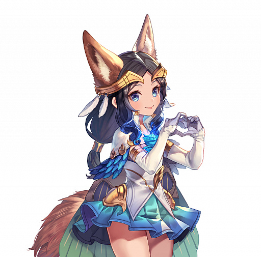 画像ギャラリー No.002のサムネイル画像 / 「テラクラシック」,茅野愛衣さんのサイン色紙が当たるプレゼントキャンペーン第3弾が開始