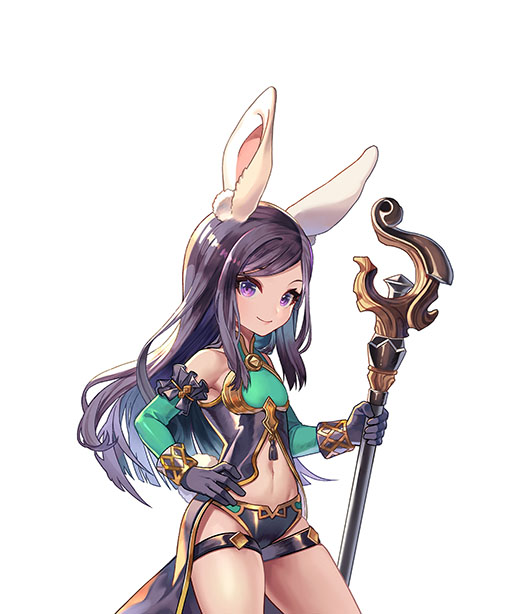 画像ギャラリー No.001のサムネイル画像 / 「テラクラシック」,釘宮理恵さんのサイン色紙プレゼントキャンペーンを実施