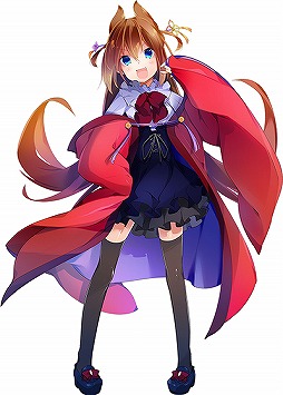 画像ギャラリー No.001のサムネイル画像 / 「テラクラシック」，VTuber約70名がTwitterにてお祝いカウントダウン投稿を開始