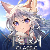 画像ギャラリー No.001のサムネイル画像 / 「テラクラシック」の正式サービス開始日が延期。課金システムに係る重大な問題を解消できず