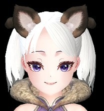 画像ギャラリー No.002のサムネイル画像 / 「テラクラシック」,大型アップデートを本日実施。新クラス“ランサー”が登場