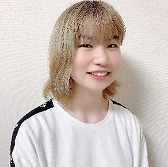 画像ギャラリー No.008のサムネイル画像 / 「テラクラシック」,大型アップデートを本日実施。新クラス“ランサー”が登場