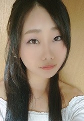 画像ギャラリー No.009のサムネイル画像 / 「テラクラシック」,大型アップデートを本日実施。新クラス“ランサー”が登場