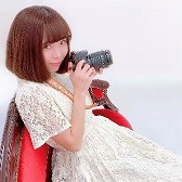 画像ギャラリー No.011のサムネイル画像 / 「テラクラシック」,大型アップデートを本日実施。新クラス“ランサー”が登場