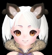 画像ギャラリー No.012のサムネイル画像 / 「テラクラシック」,大型アップデートを本日実施。新クラス“ランサー”が登場