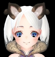 画像ギャラリー No.013のサムネイル画像 / 「テラクラシック」,大型アップデートを本日実施。新クラス“ランサー”が登場