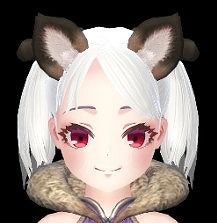 画像ギャラリー No.014のサムネイル画像 / 「テラクラシック」,大型アップデートを本日実施。新クラス“ランサー”が登場