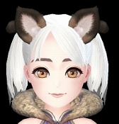 画像ギャラリー No.015のサムネイル画像 / 「テラクラシック」,大型アップデートを本日実施。新クラス“ランサー”が登場