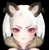 画像ギャラリー No.016のサムネイル画像 / 「テラクラシック」,大型アップデートを本日実施。新クラス“ランサー”が登場