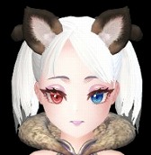 画像ギャラリー No.017のサムネイル画像 / 「テラクラシック」,大型アップデートを本日実施。新クラス“ランサー”が登場