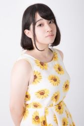 画像ギャラリー No.020のサムネイル画像 / 「テラクラシック」,大型アップデートを本日実施。新クラス“ランサー”が登場