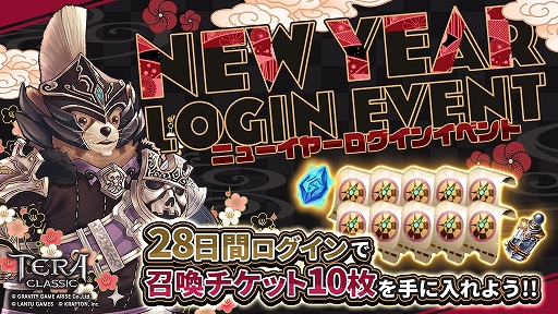 画像ギャラリー No.003のサムネイル画像 / 「テラクラシック」，キリアンの処刑場に新たな難度“超級”が追加
