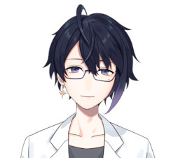 画像ギャラリー No.002のサムネイル画像 / 「テラクラシック」新星VTuber4名が実況生放送する“28日間チャレンジ”第3弾が開催