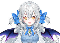 画像ギャラリー No.003のサムネイル画像 / 「テラクラシック」新星VTuber4名が実況生放送する“28日間チャレンジ”第3弾が開催