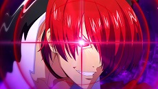 画像ギャラリー No.007のサムネイル画像 / 格闘ゲーム「ミリオンアーサー アルカナブラッド」のPC版がSteamにて2019年初夏に発売