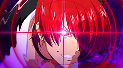 ミリオンアーサー アルカナブラッド
