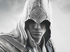 「アサシン クリードIII リマスター」の発売日が決定。PC/Xbox One版は3月29日，PS4/Nintendo Switch版は5月23日に発売