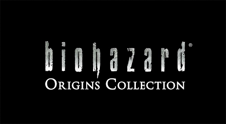 画像ギャラリー No.020のサムネイル画像 / 「バイオハザード」と「0」のHDリマスター版と「4」がNintendo Switchに登場。ダウンロード版のみで2019年5月23日に発売