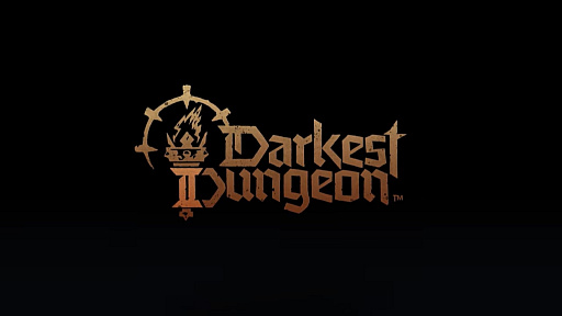 画像ギャラリー No.001のサムネイル画像 / 「Darkest Dungeon 2」キャンペーンモード“Kingdoms”を2024年内に無料配信。王国を守って育てる新コンテンツ