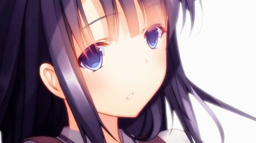画像ギャラリー No.004のサムネイル画像 / 中国発の恋愛アドベンチャー「三色絵恋-Tricolour Lovestory-」の日本語テキスト版がPS4向けに登場。2019年夏に発売
