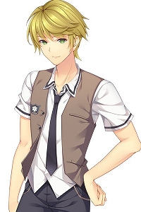 画像ギャラリー No.011のサムネイル画像 / 「三色絵恋-Tricolour Lovestory-」の発売日が8月29日に決定。Ducaさんが歌うOPテーマを収録したオープニングムービーも公開