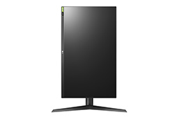 画像ギャラリー No.005のサムネイル画像 / LG,144Hz駆動でFreeSync&G-SYNC Compatible対応の27インチゲーマー向けディスプレイを発売