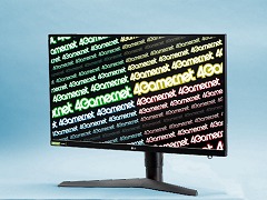 【PR】西川善司が選ぶイマドキのゲーマー向けディスプレイ　IPS液晶で1msが実現する2020年に向けた新世代の環境とは