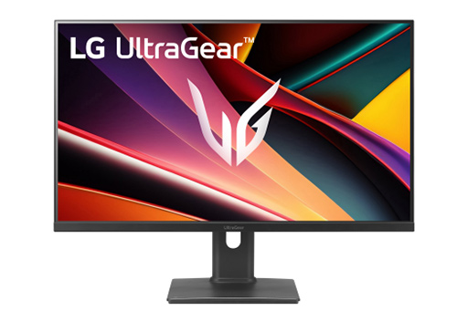 画像ギャラリー No.003のサムネイル画像 / ゲーミングディスプレイ「LG UltraGear」からフルHD〜1440pの液晶新モデル8機種が5月下旬より順次発売