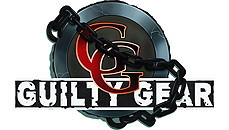 画像ギャラリー No.009のサムネイル画像 / 初代「GUILTY GEAR」と「GGXXAC＋R」がセットになった20周年記念パックがSwitchで5月16日に発売へ。500セットのみ販売の限定版も