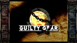 画像ギャラリー No.004のサムネイル画像 / 「GUILTY GEAR 20th ANNIVERSARY PACK」が本日発売。「初代GG」と「GGXX AC+R」の二本立てとなる本作で原点と進化を体験しよう