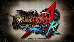 画像ギャラリー No.005のサムネイル画像 / 「GUILTY GEAR 20th ANNIVERSARY PACK」が本日発売。「初代GG」と「GGXX AC+R」の二本立てとなる本作で原点と進化を体験しよう