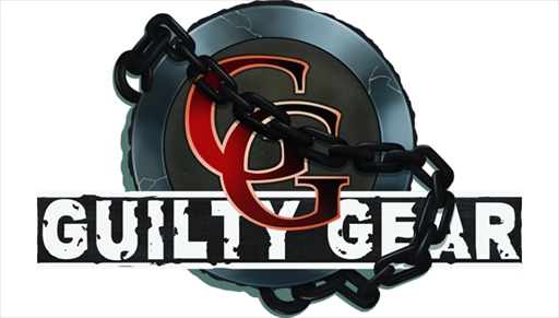 画像ギャラリー No.006のサムネイル画像 / 「GUILTY GEAR 20th ANNIVERSARY PACK」が本日リリース。DL版「GUILTY GEAR」と「GGXX AC+R」の配信も