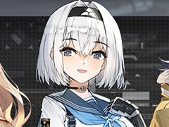 「アッシュアームズ-灰燼戦線-」，iOSとAndroid向けに予約注文をスタート。事前登録も引き続き受付中