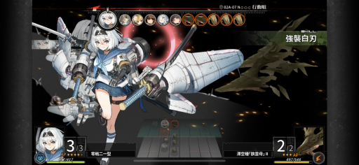 画像ギャラリー No.004のサムネイル画像 / 【PR】分業体制を敷く「アッシュアームズ」運営会社シドニアの取締役兼COO 林 修雄氏へインタビュー。4つの新作情報も明らかに