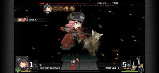 画像ギャラリー No.005のサムネイル画像 / 【PR】分業体制を敷く「アッシュアームズ」運営会社シドニアの取締役兼COO 林 修雄氏へインタビュー。4つの新作情報も明らかに