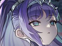「アッシュアームズ-灰燼戦線-」，6周年記念アップデートの前半をスタート。大型ストーリーコンテンツ「ヒストリエ」の新章が実装