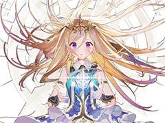 “トレジャーハンティングRPG”を謳うスクウェア・エニックスの新作アプリ「LAST IDEA」（ラストイデア）が今春配信。ティザーサイト＆ムービーも公開に