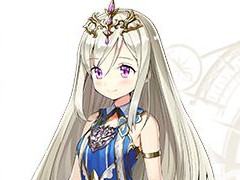 「LAST IDEA」のメインキャラクターとキャスト情報が明らかに。石見舞菜香さん，洲崎 綾さんら豪華声優陣が演じる
