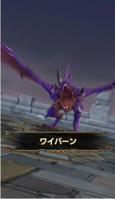 画像ギャラリー No.008のサムネイル画像 / 「ラストイデア」の事前登録者数が10万人を突破。 ゲームシステムの概要を公開