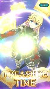 画像ギャラリー No.011のサムネイル画像 / 「ラストイデア」の事前登録者数が10万人を突破。 ゲームシステムの概要を公開