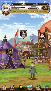画像ギャラリー No.008のサムネイル画像 / 王道の皮を被ったゴリゴリの悪魔(ハクスラ)だった。新作RPG「ラストイデア」でガチャなし,やめどきなしのトレハン体験