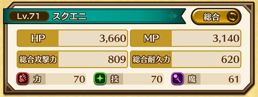 画像ギャラリー No.016のサムネイル画像 / 王道の皮を被ったゴリゴリの悪魔(ハクスラ)だった。新作RPG「ラストイデア」でガチャなし,やめどきなしのトレハン体験