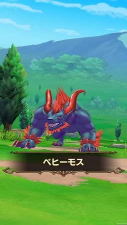 画像ギャラリー No.027のサムネイル画像 / 王道の皮を被ったゴリゴリの悪魔(ハクスラ)だった。新作RPG「ラストイデア」でガチャなし,やめどきなしのトレハン体験