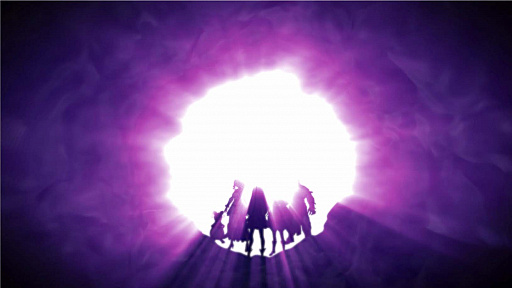 画像ギャラリー No.004のサムネイル画像 / 「ラストイデア」,事前登録者数が20万人を突破。初登場の「仮面の男」が確認できる最新プロモーションムービーも公開