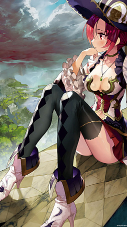 画像ギャラリー No.002のサムネイル画像 / 初めてのハクスラは「ラストイデア」でいい。賢いトレジャーハンターの仕事術を解説
