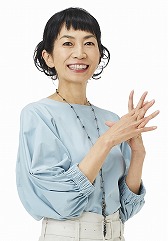 画像ギャラリー No.007のサムネイル画像 / 「ラストイデア」のWebCMが公開。トレジャーハンターとして竹内海南江さんが出演