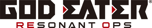 画像ギャラリー No.002のサムネイル画像 / 「ラストイデア」×「GOD EATER RESONANT OPS」のコラボイベントが1月16日にスタート。フルボイスのオリジナルシナリオも登場