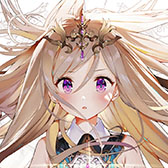 画像ギャラリー No.001のサムネイル画像 / 「ラストイデア」のサービスが5月29日15:00をもって終了