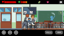 Life is a game 人生ゲーム
