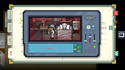 画像ギャラリー No.019のサムネイル画像 / 切ない物語が展開するアドベンチャーゲーム「To the Moon」のNintendo Switch版が発表